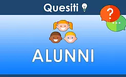 Verifica e valutazione allievo ricoverato presso struttura sanitaria