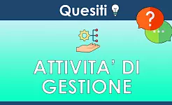 Sono possibili gli acquisti su Amazon con carta di credito?