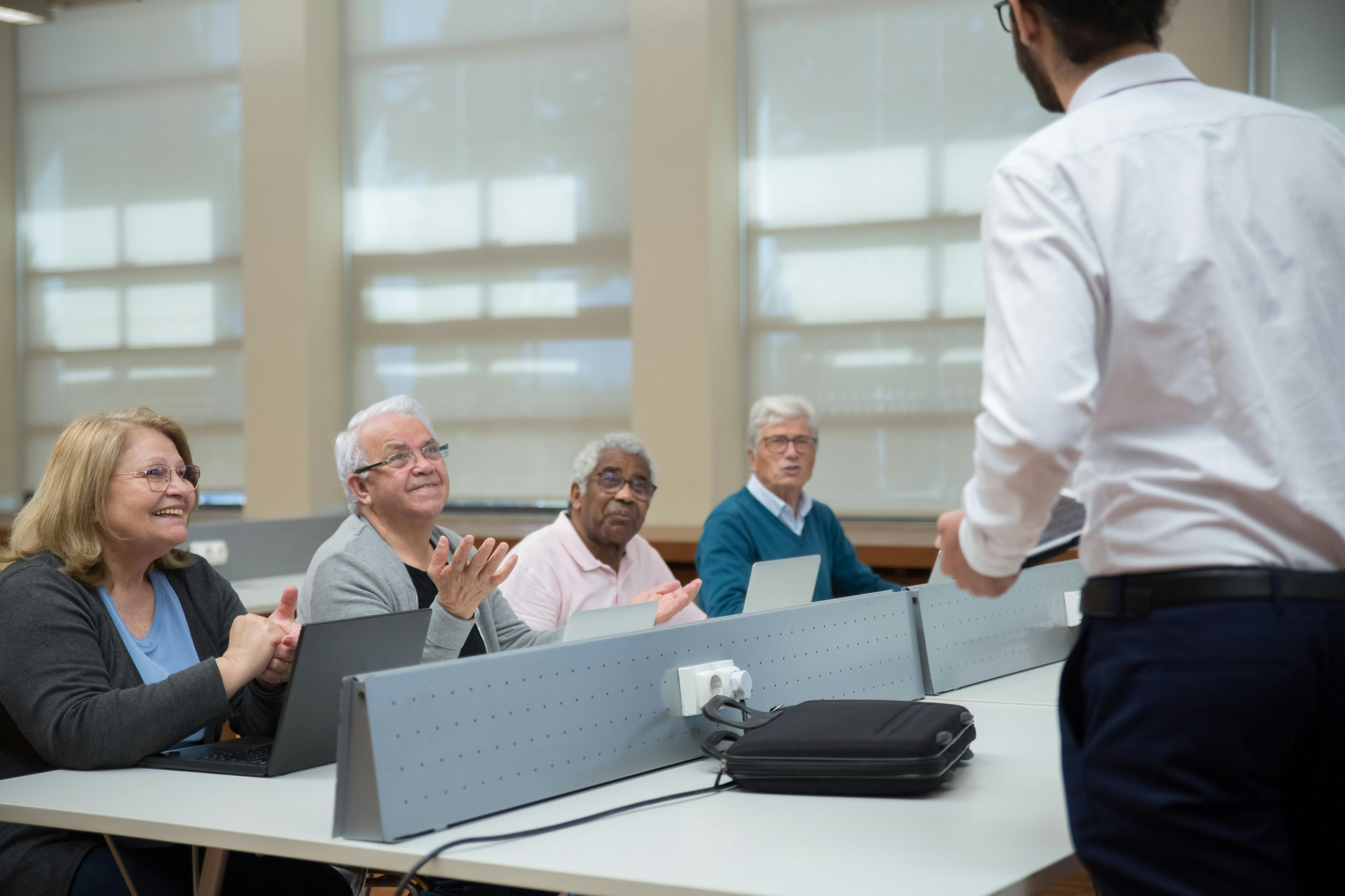 Pensioni scuola 2026: pubblicato il decreto sulle cessazioni dal servizio
