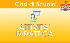 Denuncia di infortunio scolastico: tempi e limiti