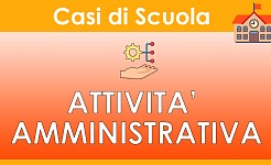 Il casus belli del frazionamento artificioso nei progetti FSE/PON/PNRR
