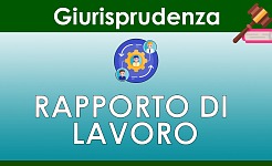 La Corte costituzionale sulla sostituzione dei dirigenti scolastici nelle scuole “a rischio”