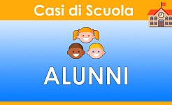 Telecamere negli asili: il Garante boccia la videosorveglianza