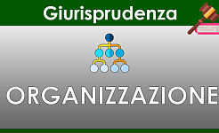 L’assegnazione dei docenti alle classi: quadro normativo, profili di legittimità e rischi applicativi