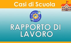 Dispositivi di protezione individuale e obblighi del datore di lavoro