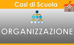 Il lavoratore in caso di malattia contratta all'estero può giustificare la propria assenza anche successivamente alla malattia