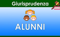 Genitori condannati per il comportamento violento del figlio: la sentenza del Tribunale di Piacenza